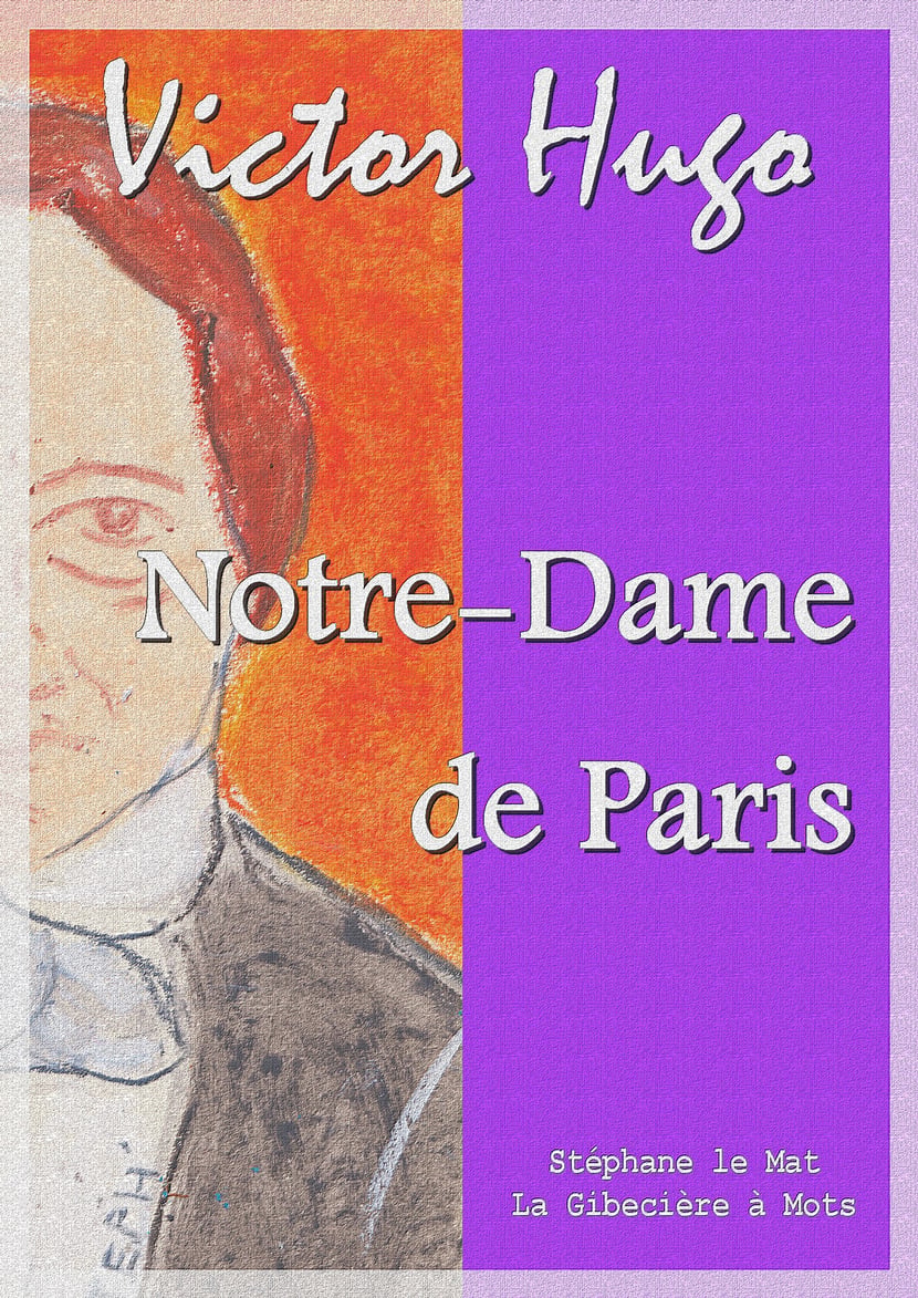 media/pim/32_metadata-image-10133197.png
