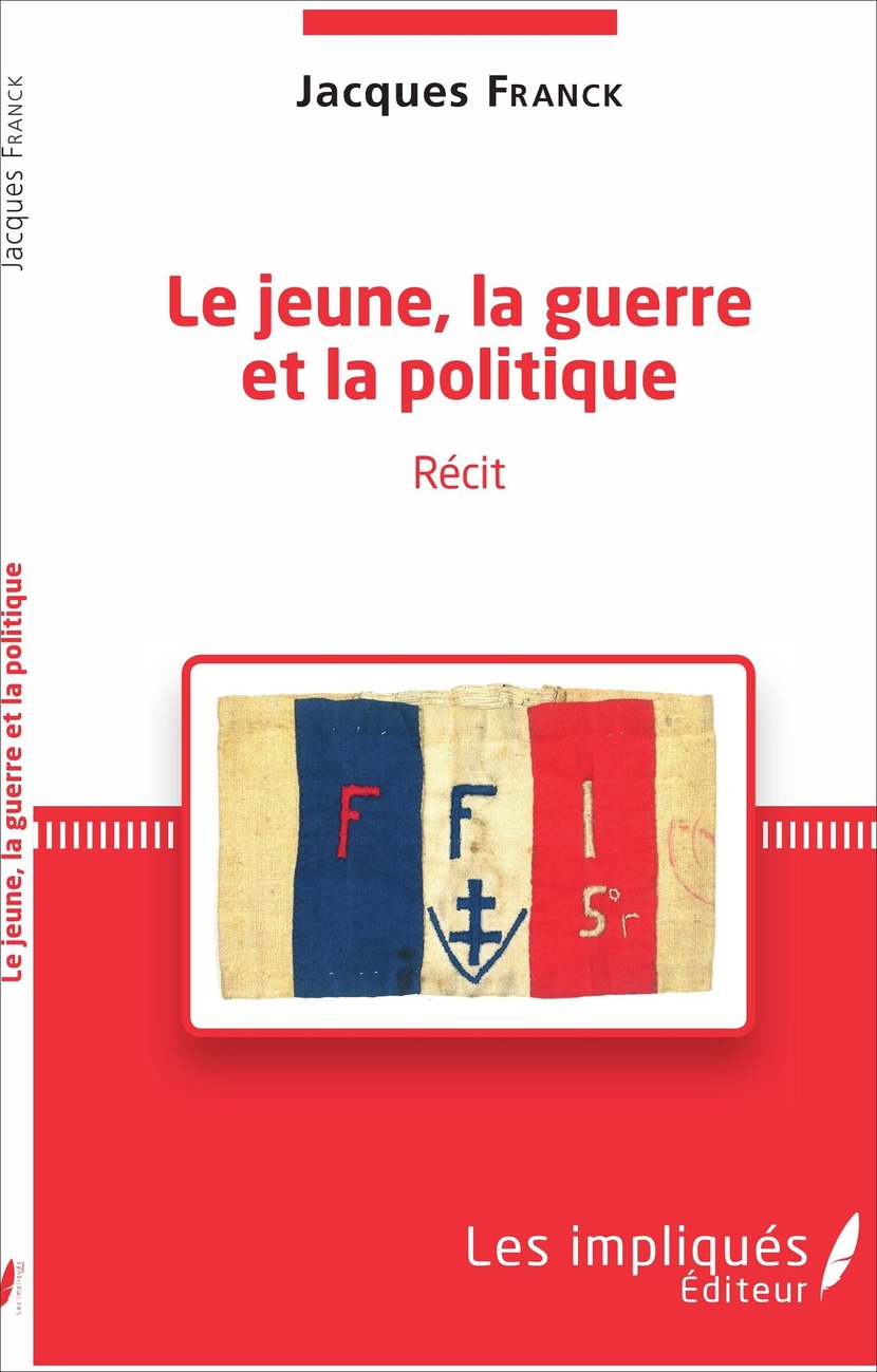 media/pim/32_metadata-image-10813020.jpeg