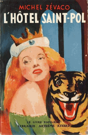 media/pim/32_metadata-image-11047831.gif