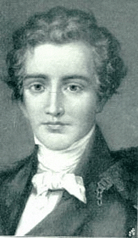 media/pim/32_metadata-image-11048573.gif