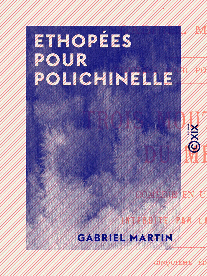 media/pim/32_metadata-image-12673108.png