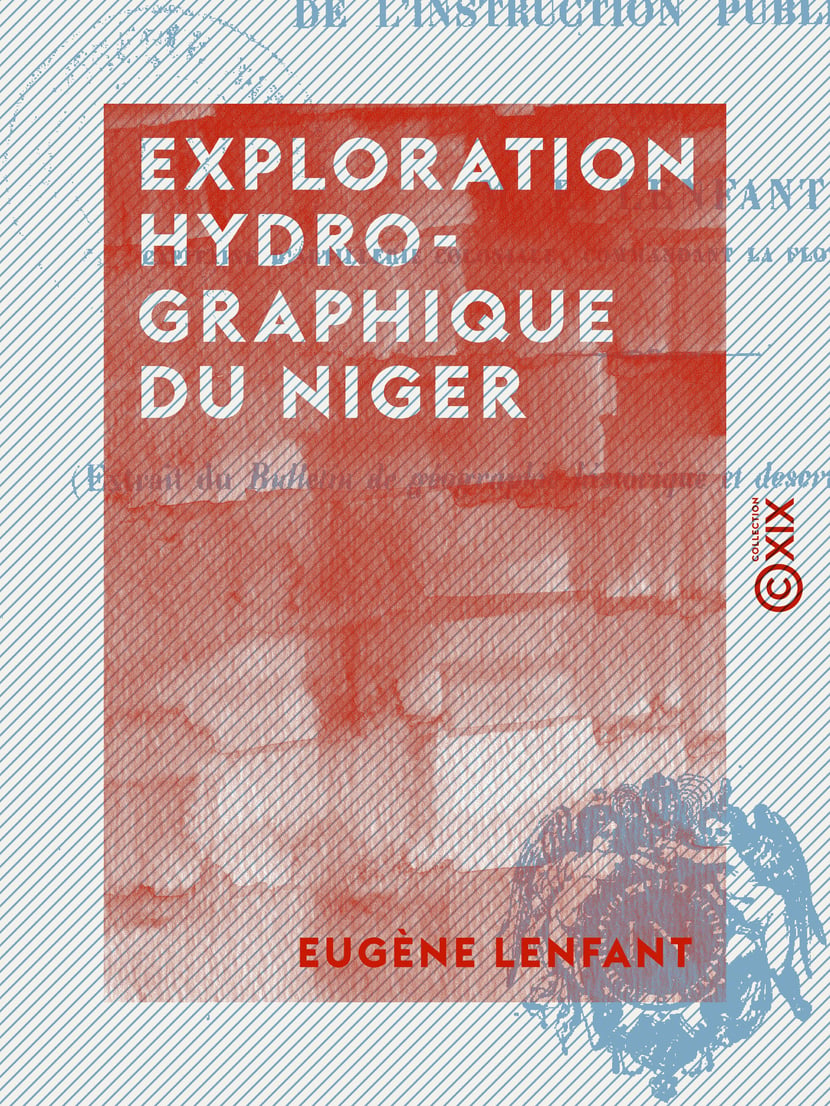 media/pim/32_metadata-image-12825508.png
