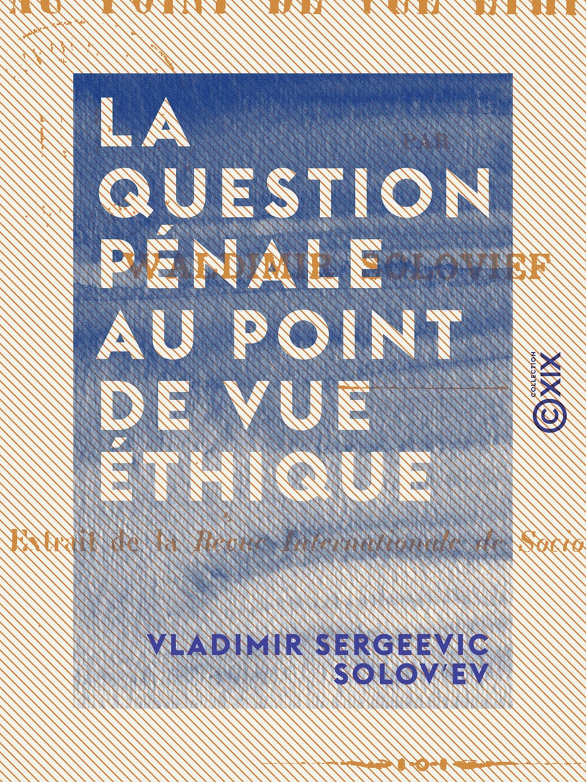 media/pim/32_metadata-image-12921676.png