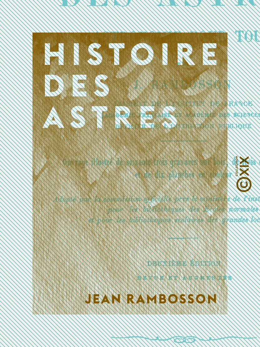 media/pim/32_metadata-image-13123217.png