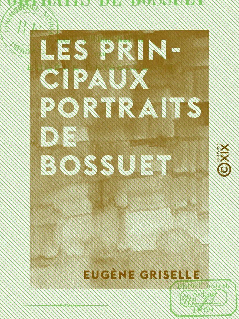 media/pim/32_metadata-image-13123310.png