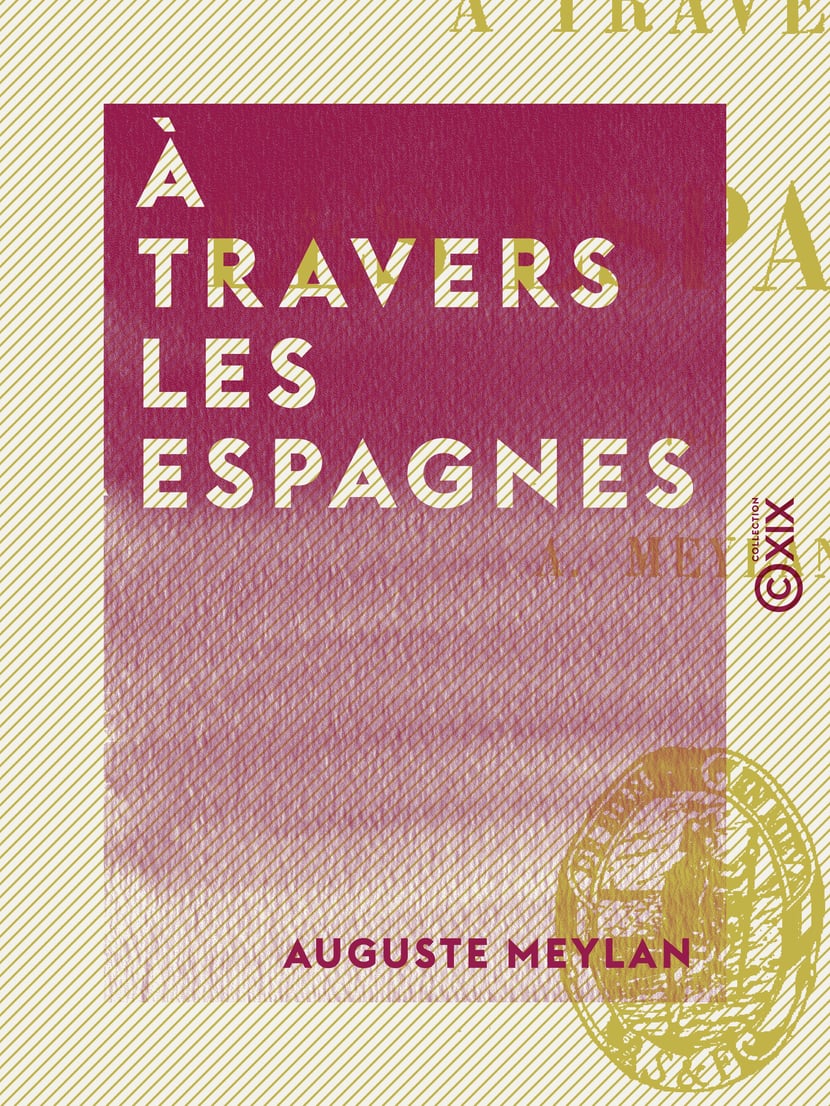 media/pim/32_metadata-image-13368199.png