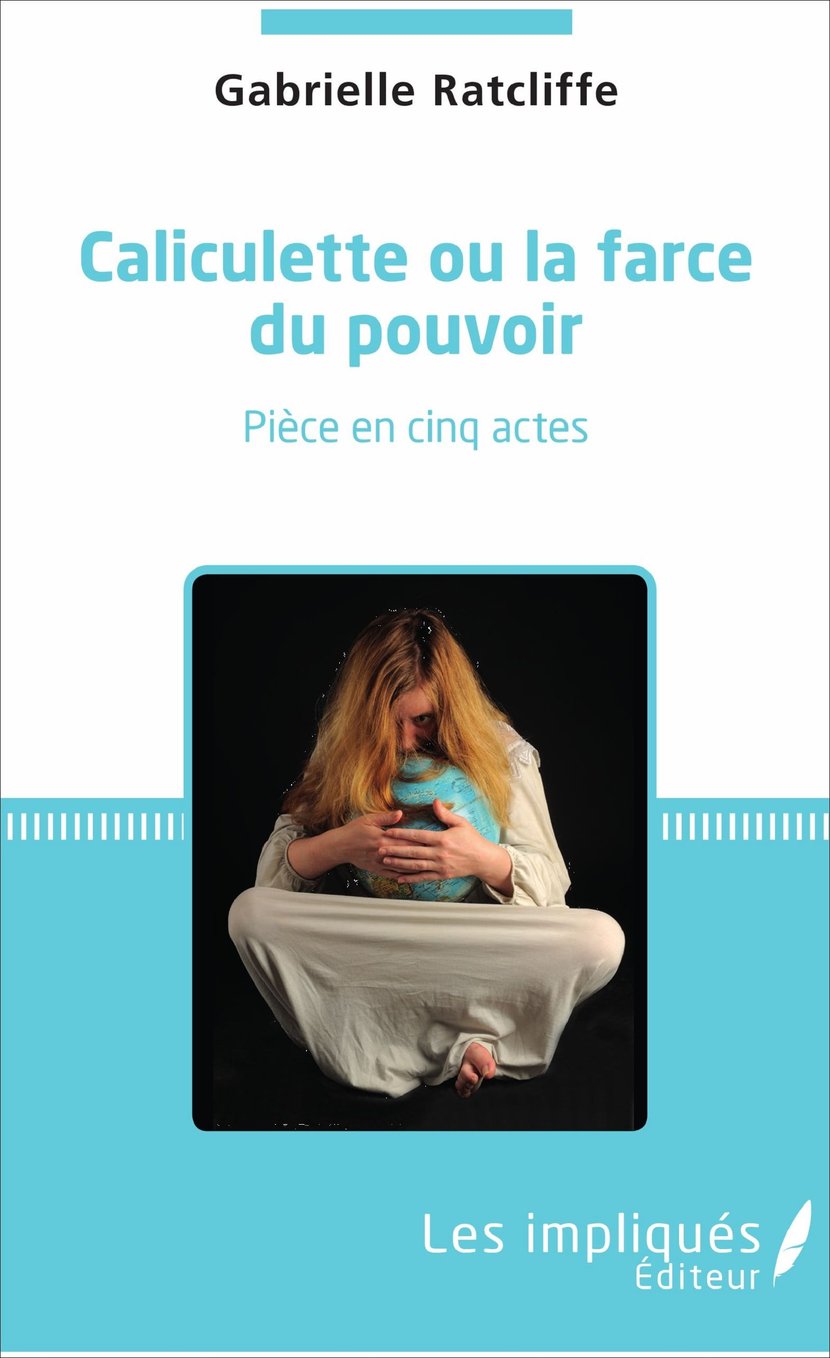 media/pim/32_metadata-image-14331019.jpeg