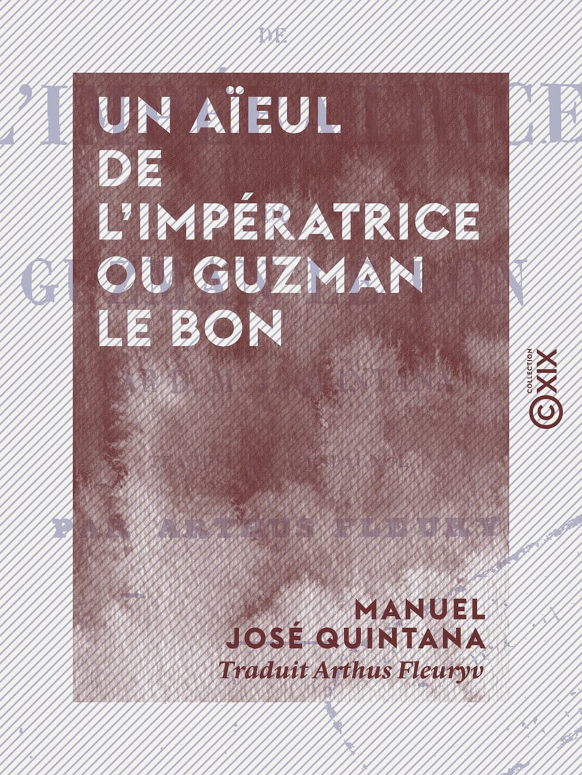 media/pim/32_metadata-image-15112626.png