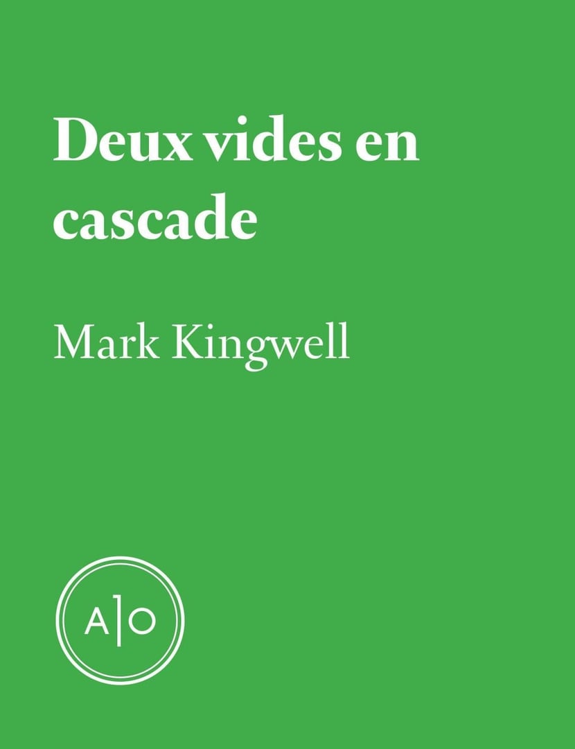 media/pim/32_metadata-image-18688783.jpeg
