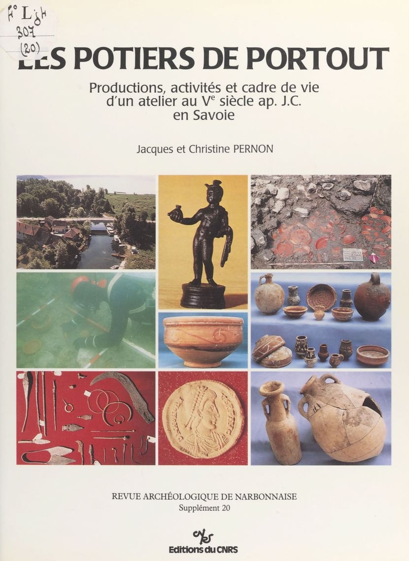 media/pim/32_metadata-image-18760047.jpeg