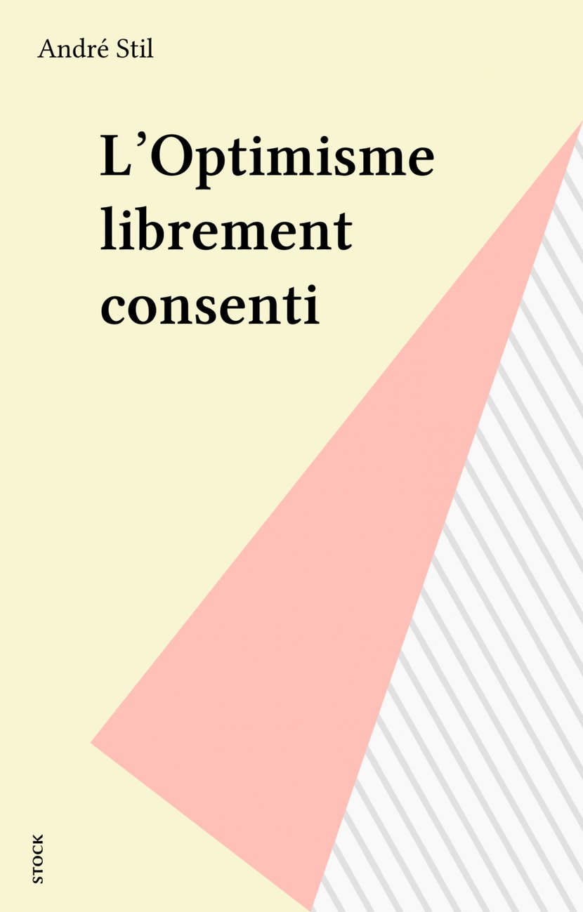 media/pim/32_metadata-image-18774607.png