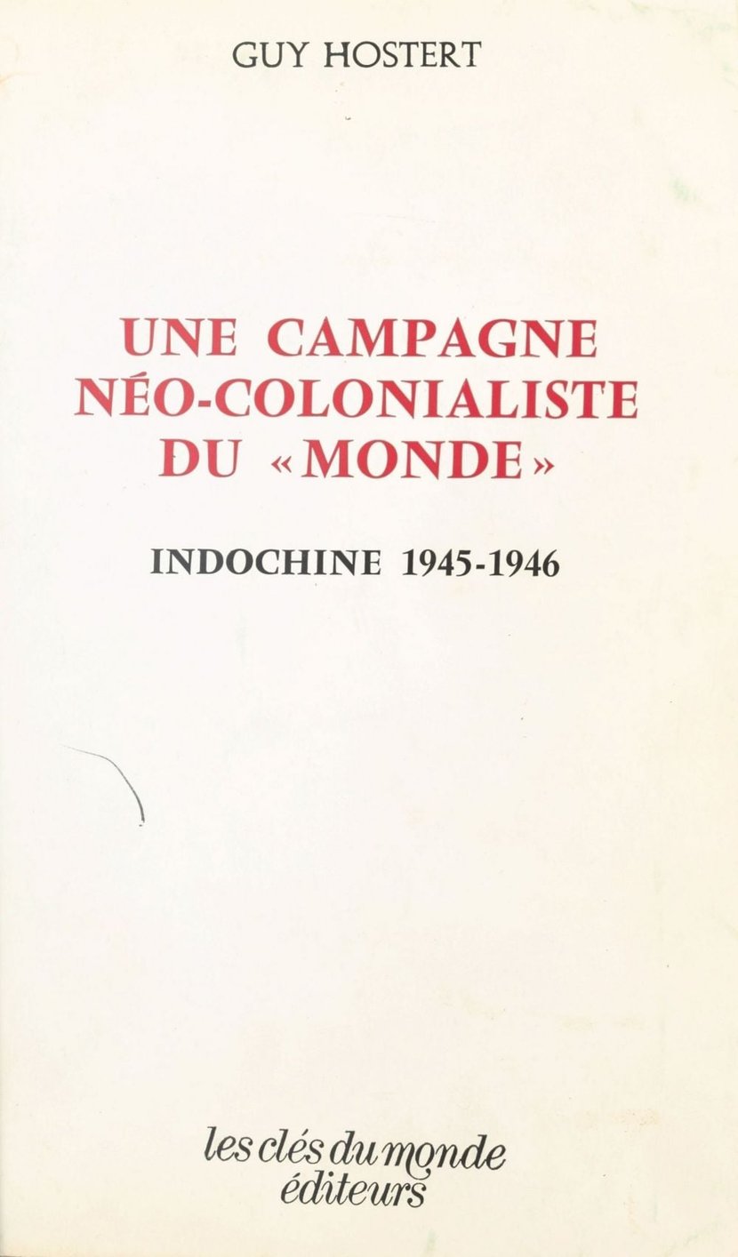 media/pim/32_metadata-image-18819520.jpeg