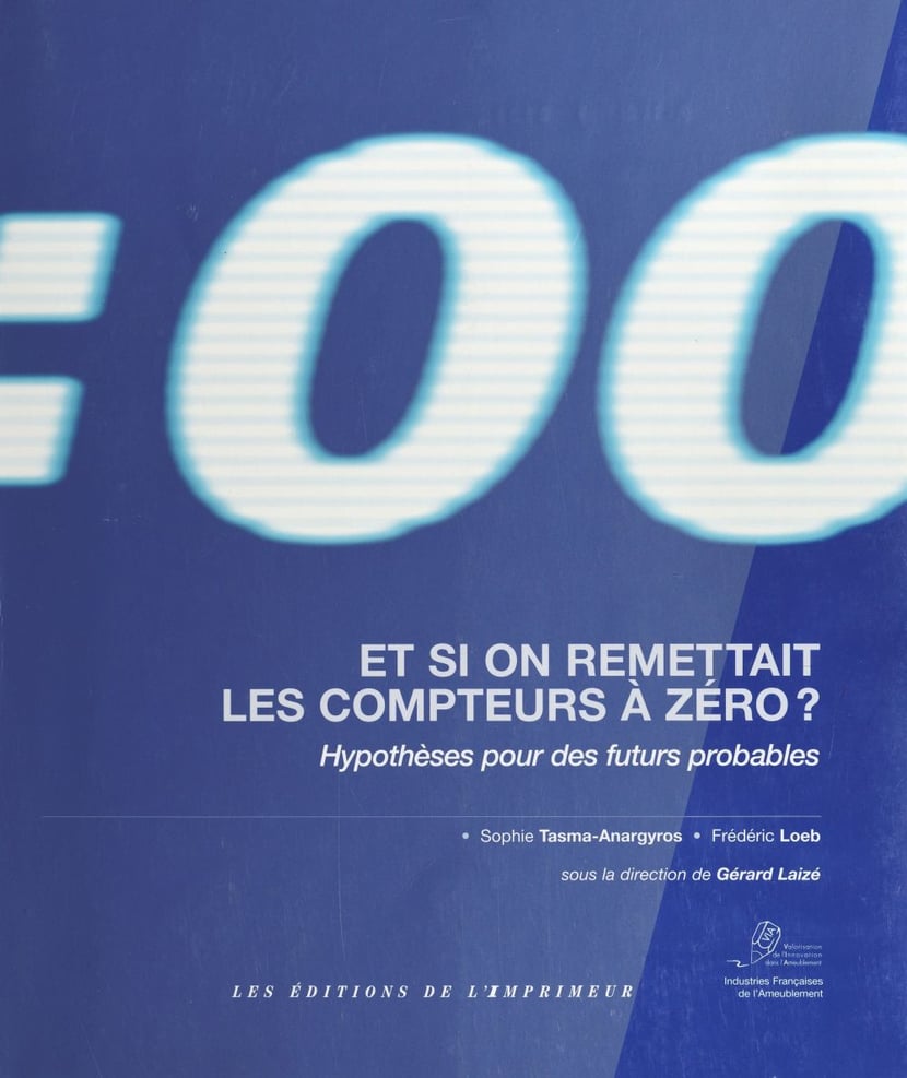 media/pim/32_metadata-image-18930923.jpeg