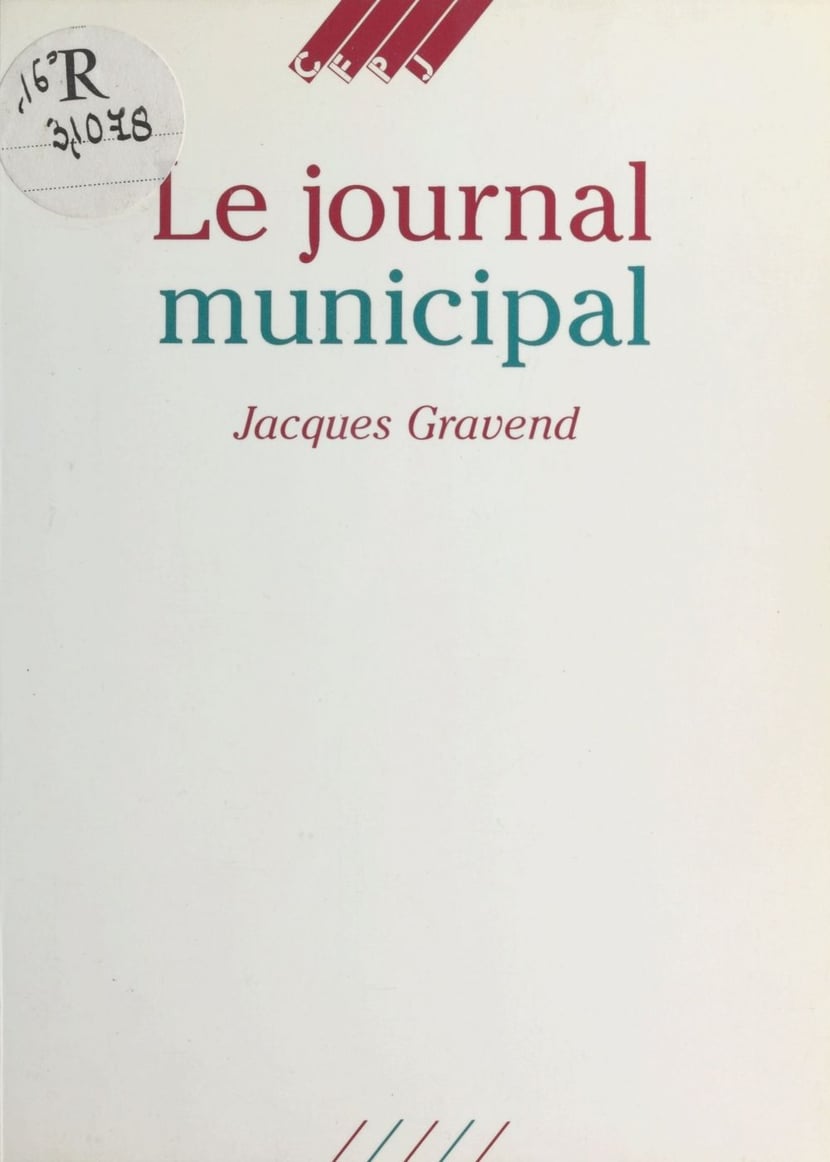 media/pim/32_metadata-image-18965251.jpeg