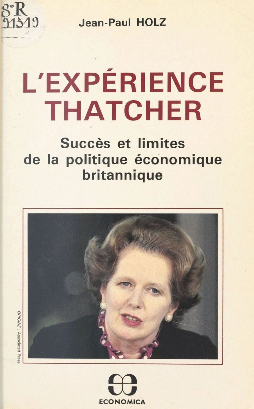 media/pim/32_metadata-image-18993451.jpeg