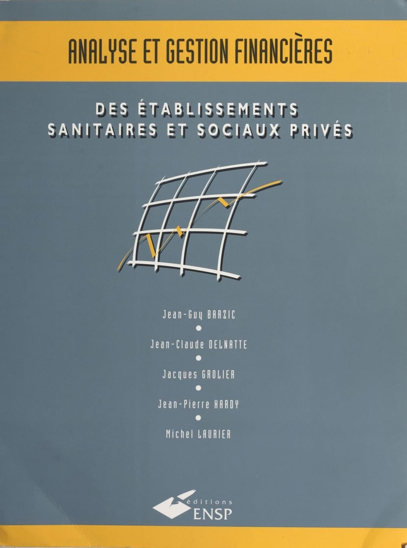 media/pim/32_metadata-image-18994786.jpeg