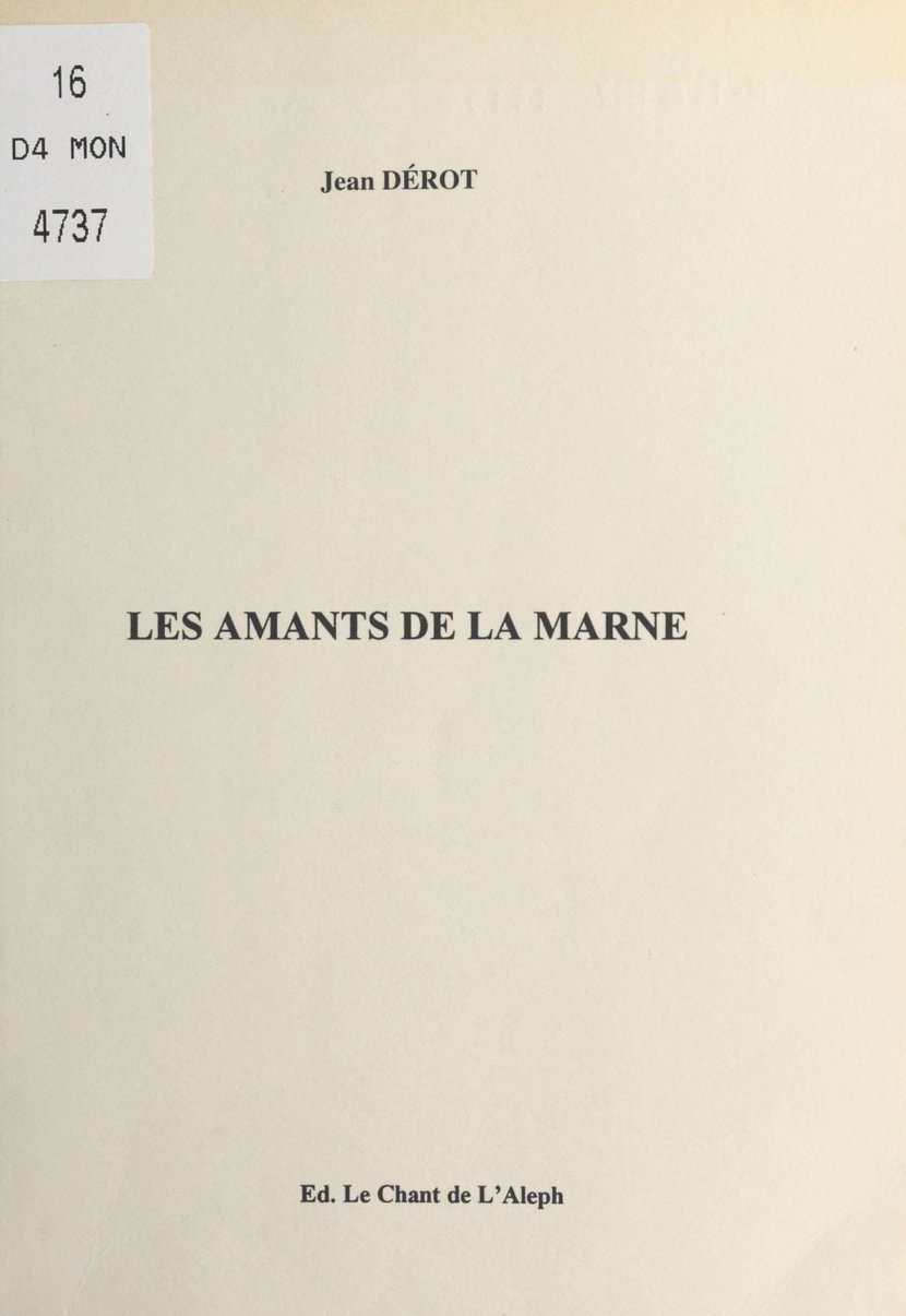 media/pim/32_metadata-image-19033698.jpeg