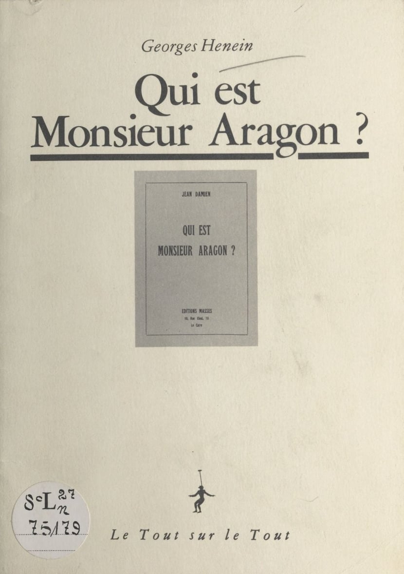 media/pim/32_metadata-image-19130195.jpeg