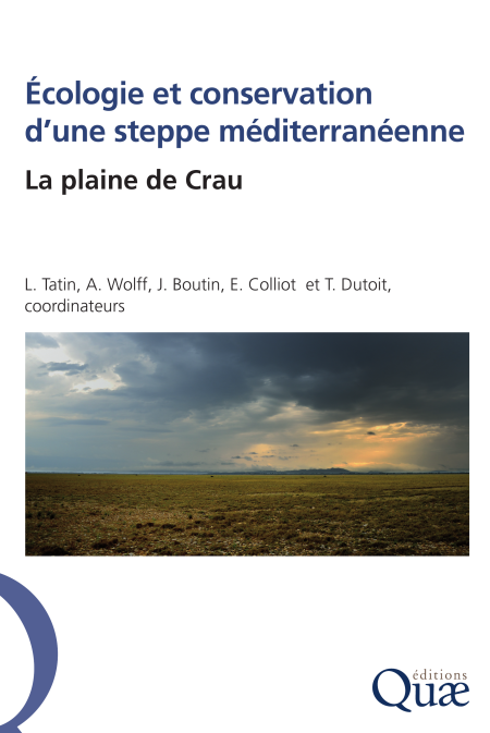 media/pim/32_metadata-image-1943584.png
