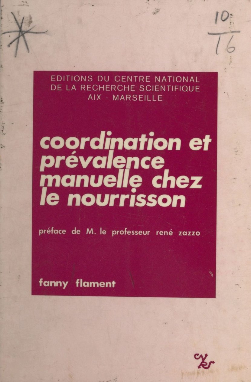 media/pim/32_metadata-image-19895988.jpeg