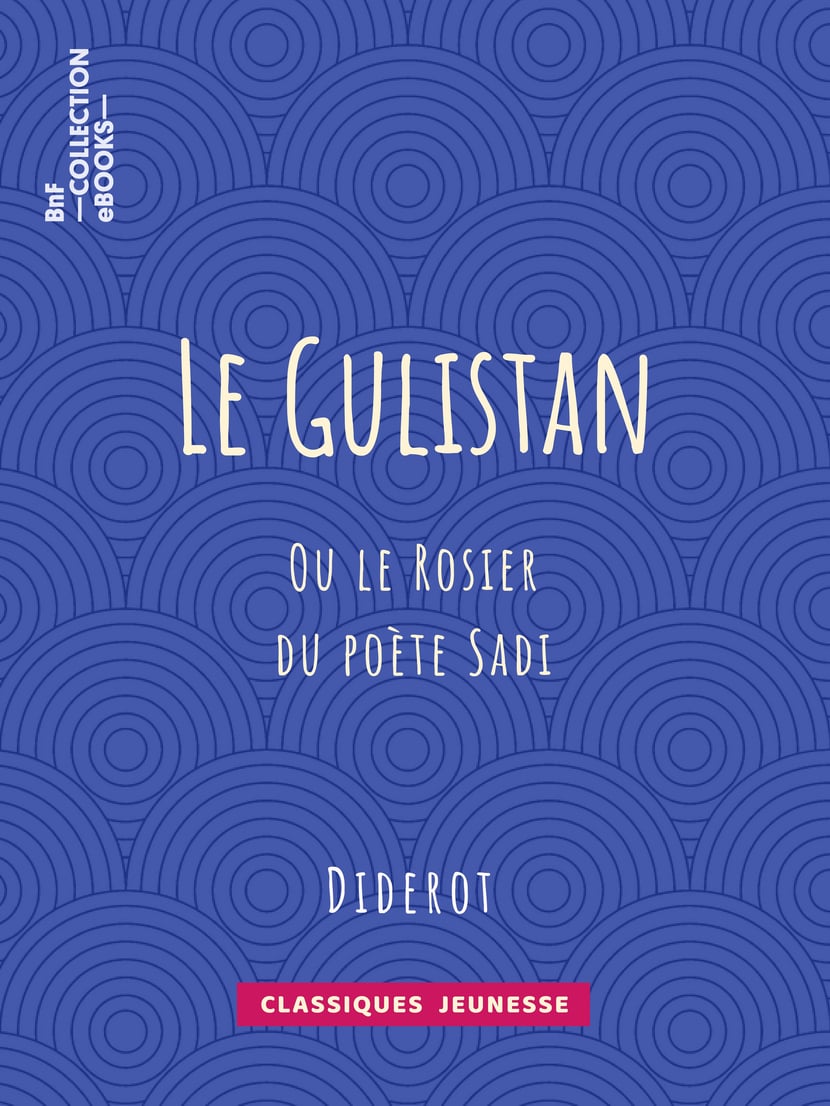 media/pim/32_metadata-image-22214686.png