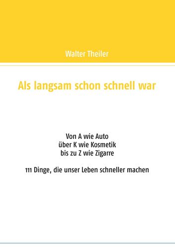 media/pim/32_metadata-image-22761743.jpeg