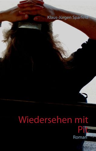 media/pim/32_metadata-image-22842255.jpeg
