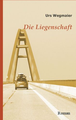 media/pim/32_metadata-image-22863040.jpeg