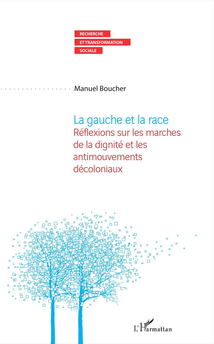 media/pim/32_metadata-image-23229277.jpeg