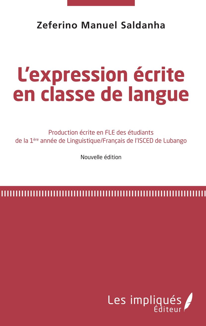 media/pim/32_metadata-image-23811513.jpeg
