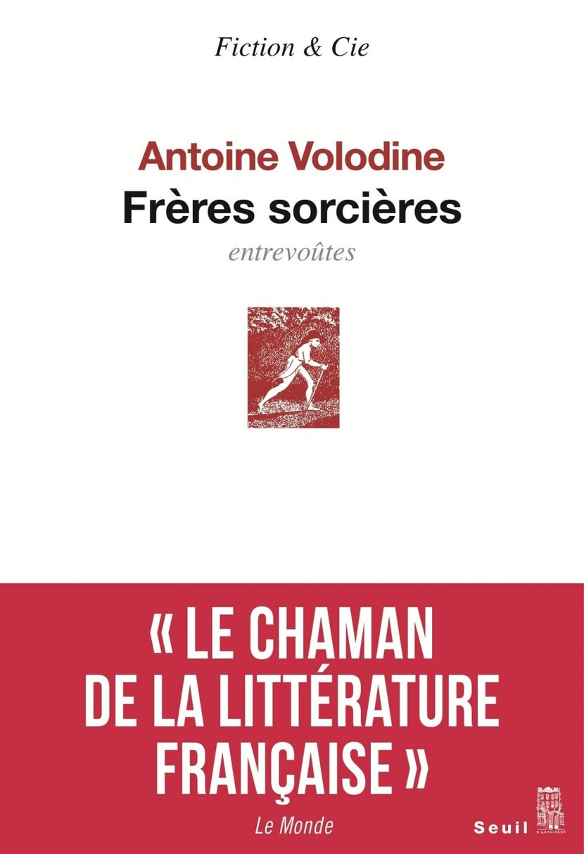 media/pim/32_metadata-image-23833855.jpeg