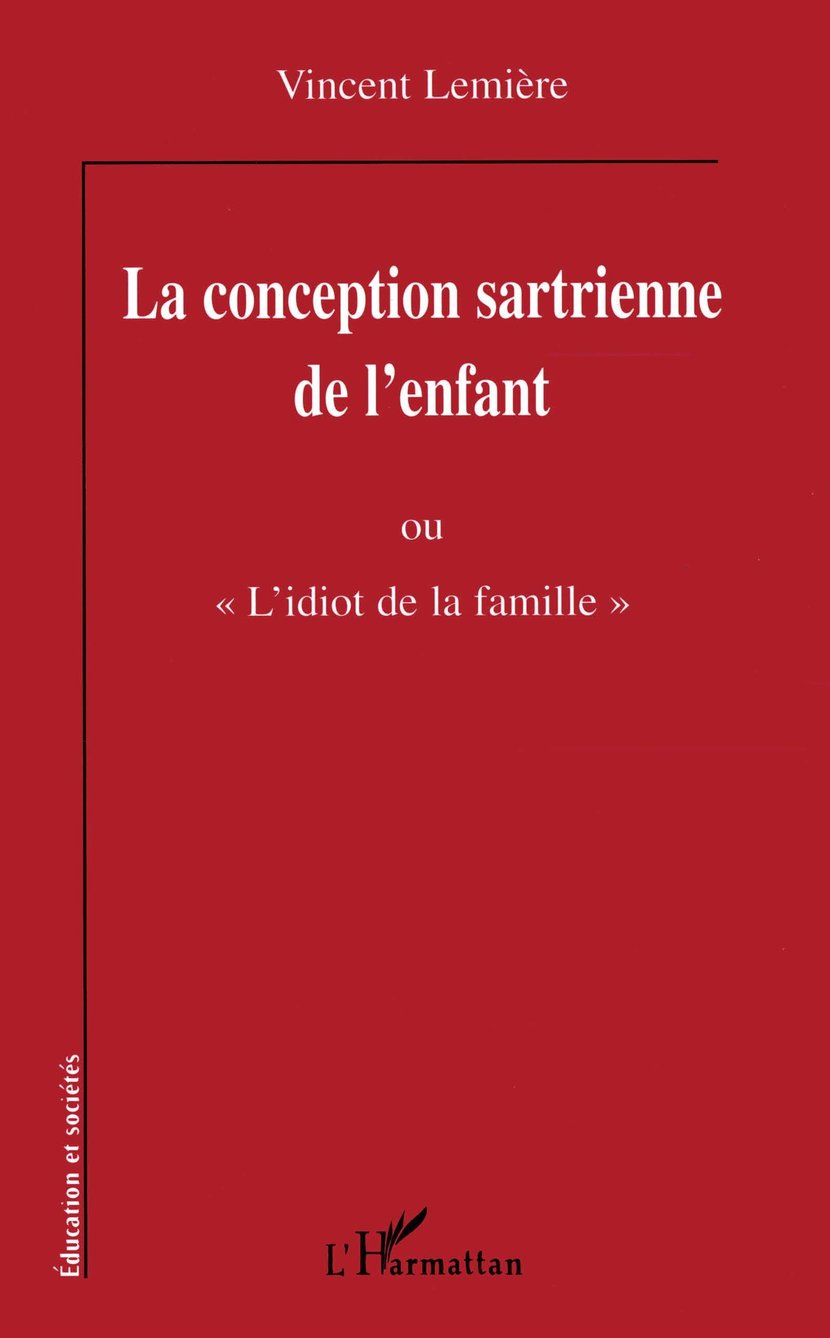 media/pim/32_metadata-image-24466555.jpeg