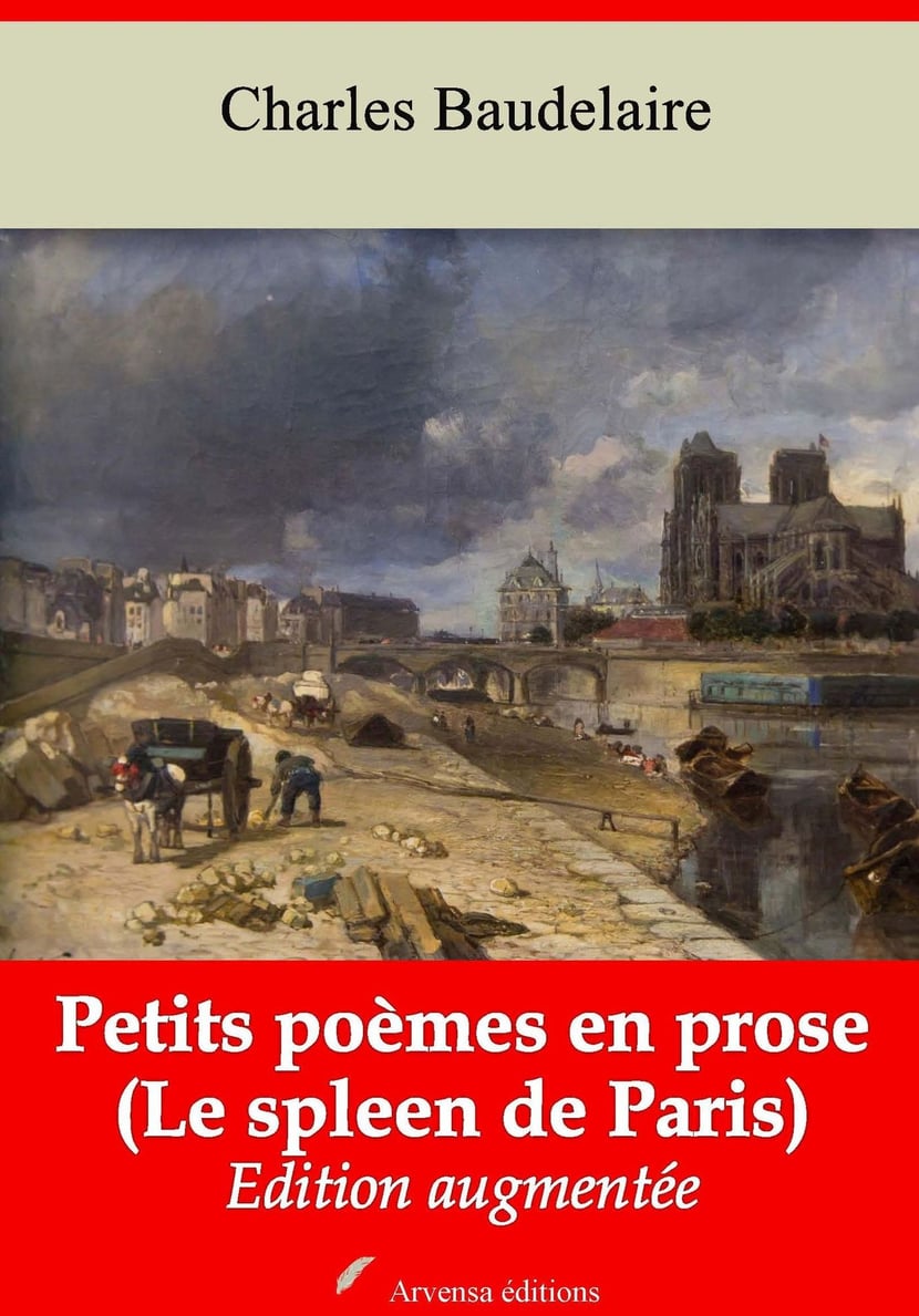media/pim/32_metadata-image-24824854.png