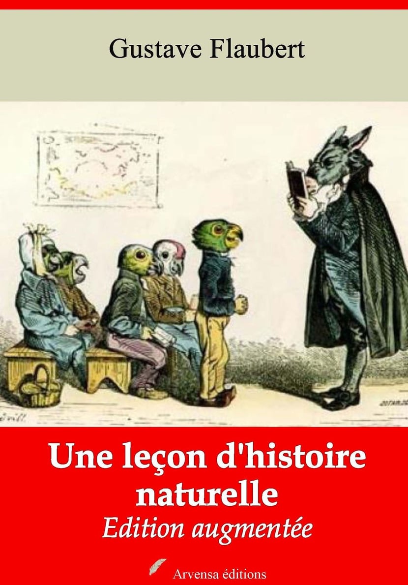 media/pim/32_metadata-image-24826338.png