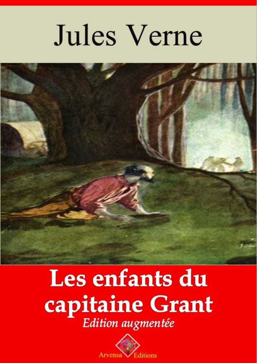 media/pim/32_metadata-image-24826562.png