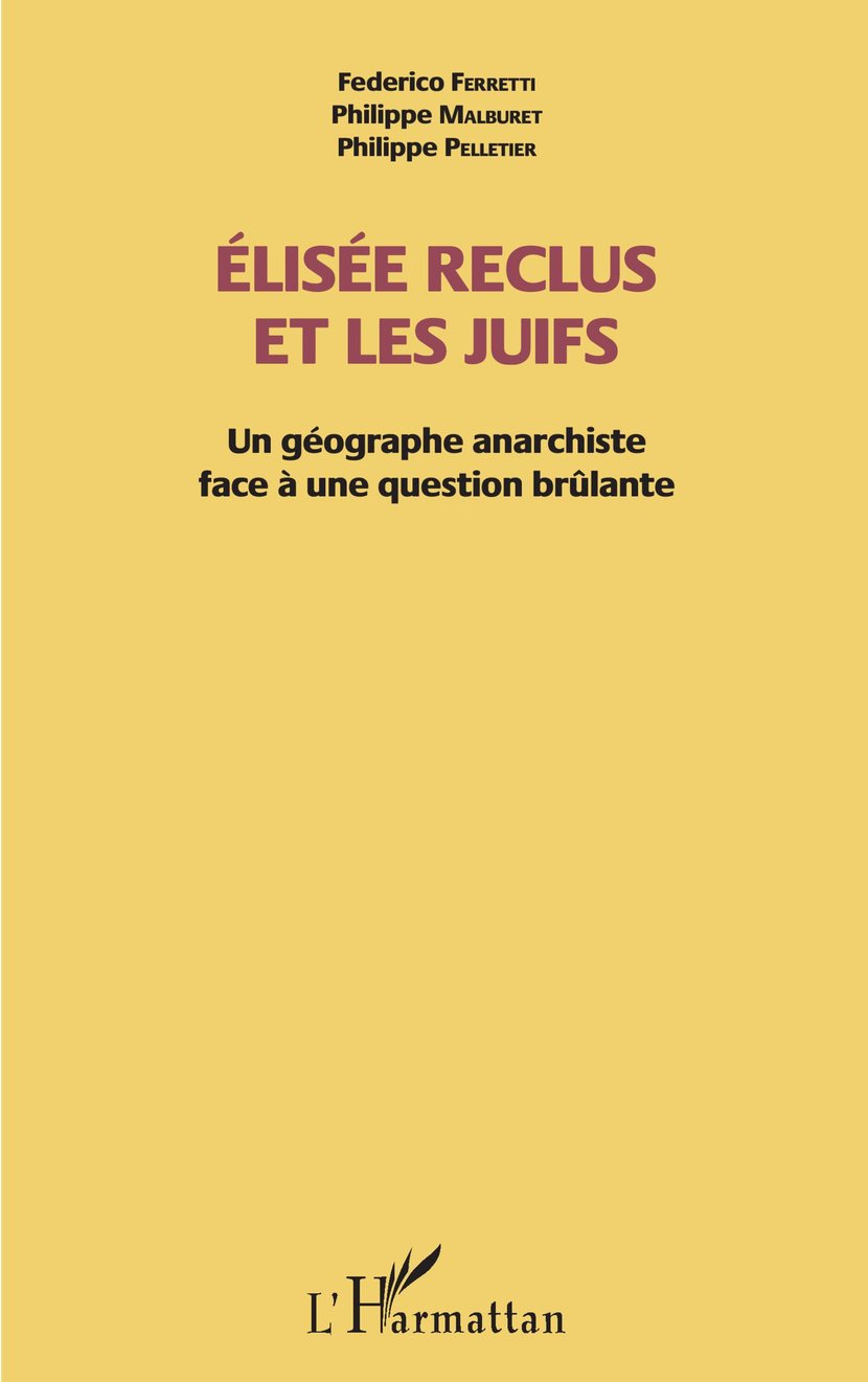 media/pim/32_metadata-image-26144308.jpeg