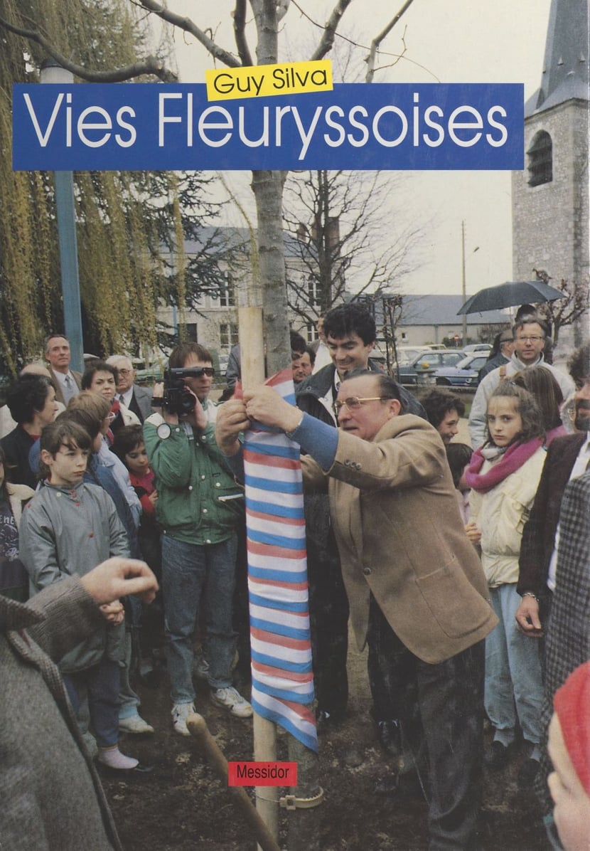 media/pim/32_metadata-image-31170885.jpeg