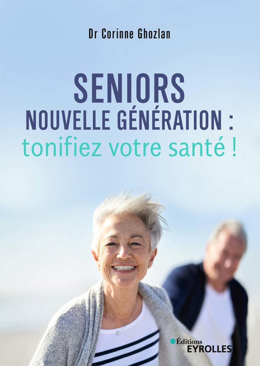 media/pim/32_metadata-image-31639067.jpeg