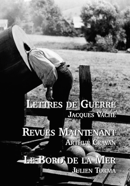 media/pim/32_metadata-image-3192735.png