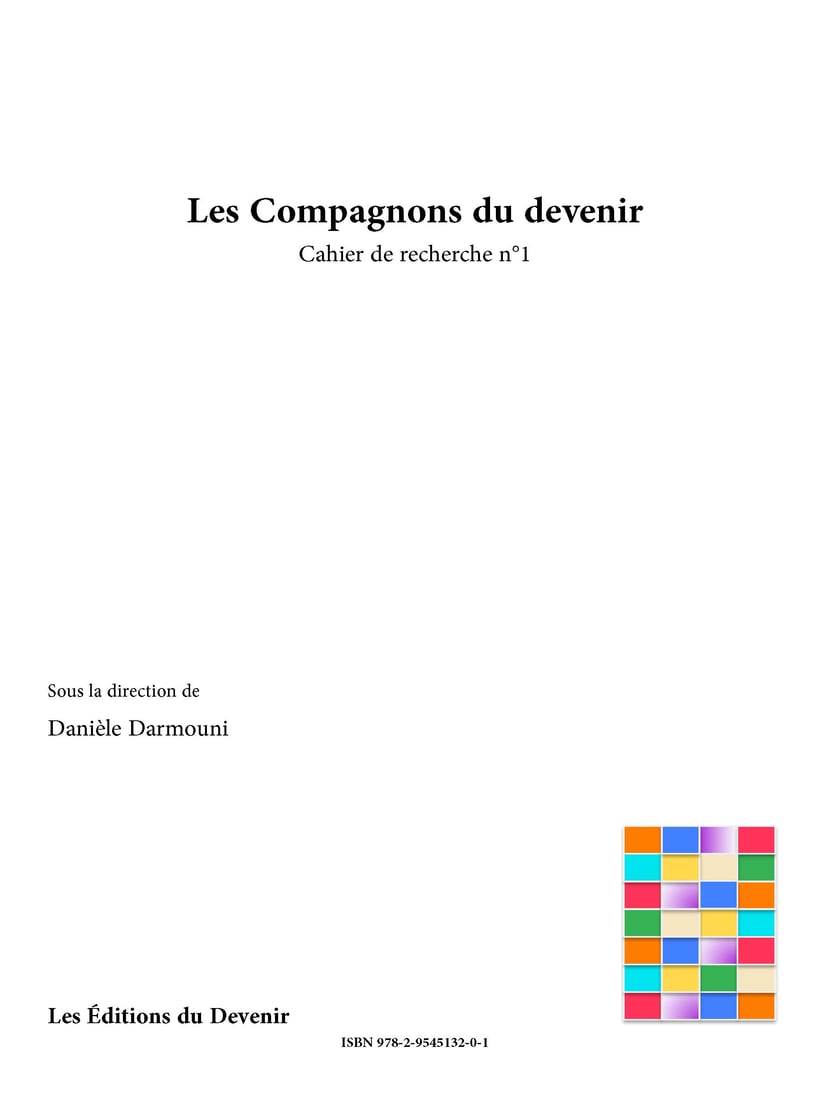 media/pim/32_metadata-image-3242516.png
