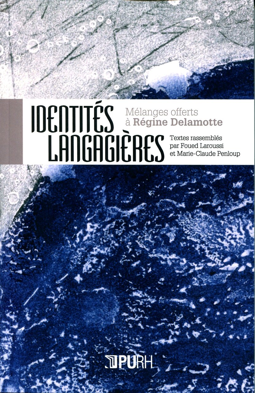 media/pim/32_metadata-image-3245503.png