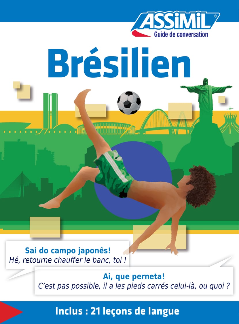 media/pim/32_metadata-image-3264862.png