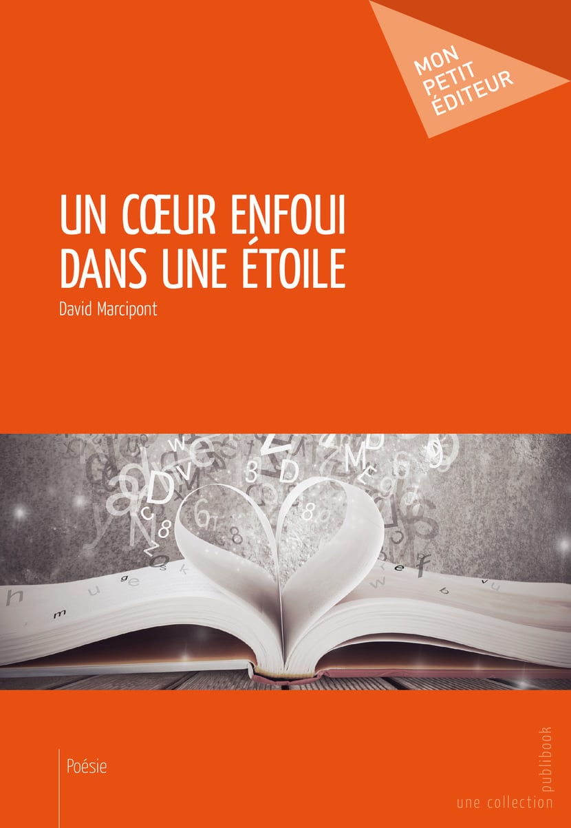 media/pim/32_metadata-image-3265054.png