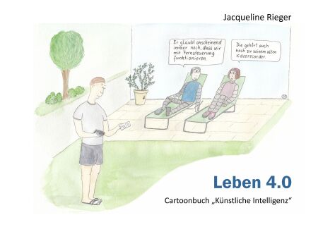 media/pim/32_metadata-image-32761361.jpeg