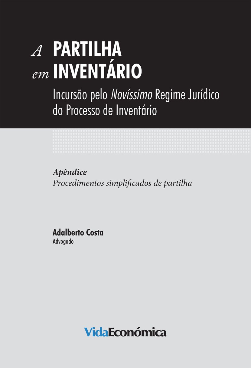 media/pim/32_metadata-image-3282954.png
