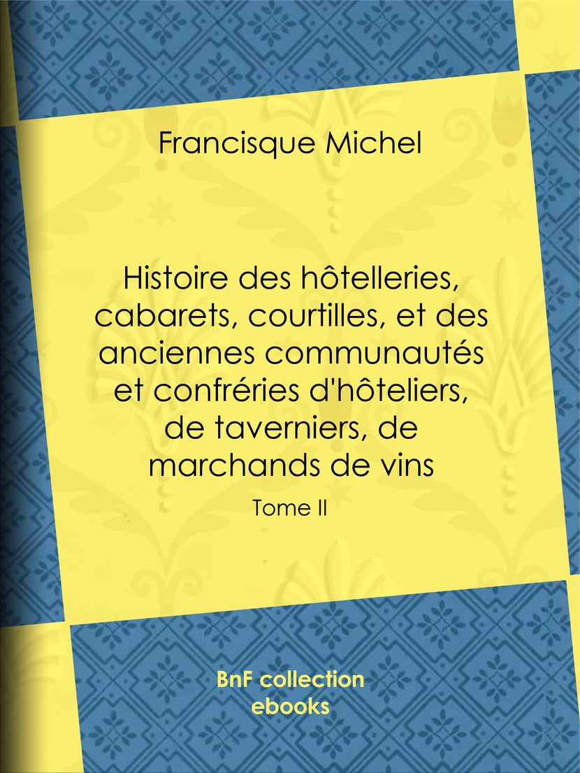 media/pim/32_metadata-image-3283382.png