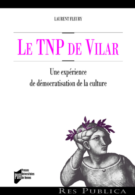 media/pim/32_metadata-image-3285206.png