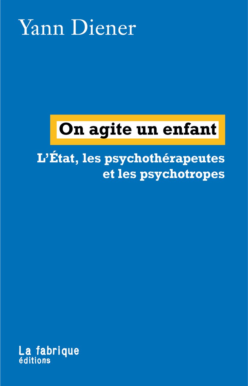 media/pim/32_metadata-image-3285414.png