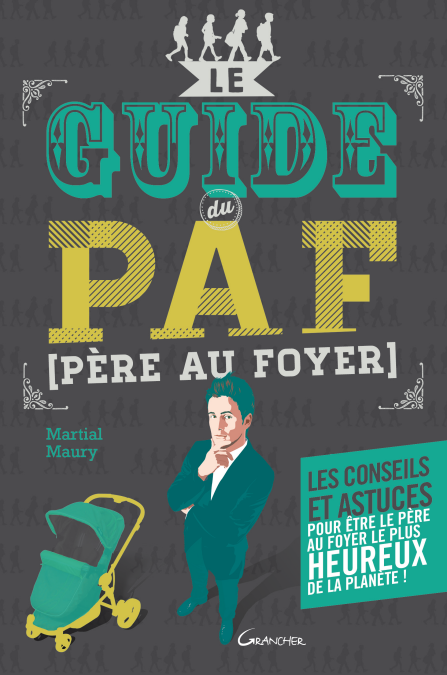 media/pim/32_metadata-image-3285436.png