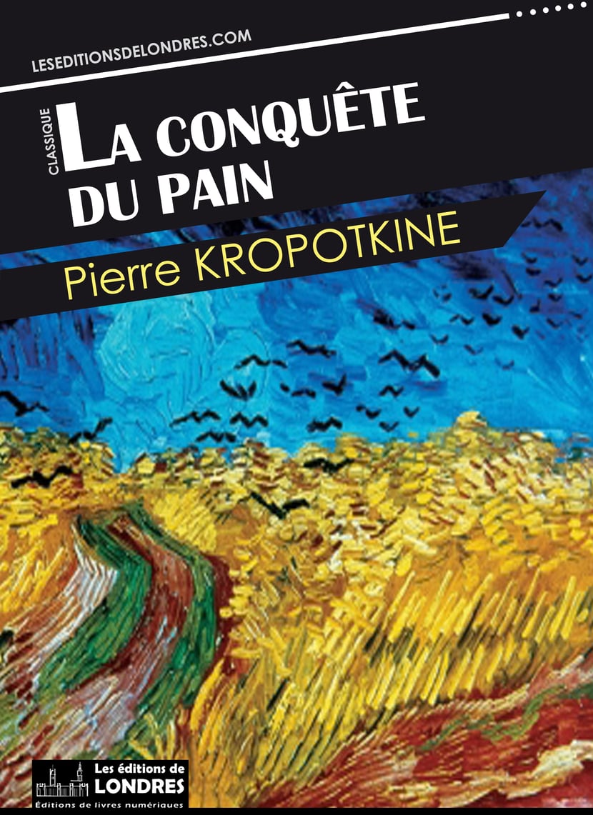 media/pim/32_metadata-image-3285701.png